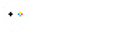 Jubi-Plays-Main-Logo